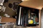 Sale Photo Thumbnail #24