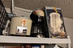 Sale Photo Thumbnail #21