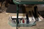 Sale Photo Thumbnail #20