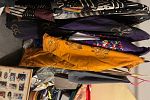 Sale Photo Thumbnail #26