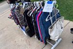 Sale Photo Thumbnail #8