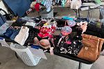 Sale Photo Thumbnail #3