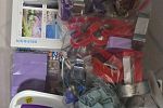 Sale Photo Thumbnail #3