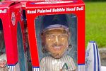 Sale Photo Thumbnail #35