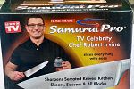 Sale Photo Thumbnail #49