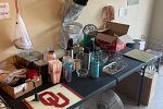 Sale Photo Thumbnail #5
