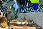 Sale Photo Thumbnail #6