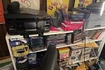Sale Photo Thumbnail #12