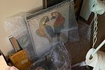 Sale Photo Thumbnail #42