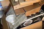 Sale Photo Thumbnail #38