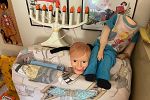 Sale Photo Thumbnail #49