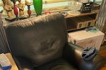 Sale Photo Thumbnail #36
