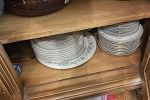 Sale Photo Thumbnail #24