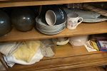 Sale Photo Thumbnail #25