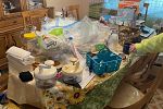 Sale Photo Thumbnail #27