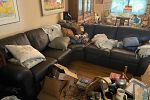 Sale Photo Thumbnail #28