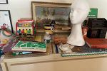 Sale Photo Thumbnail #52