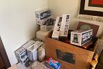 Sale Photo Thumbnail #41