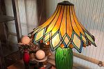 Sale Photo Thumbnail #33