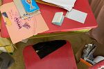 Sale Photo Thumbnail #64