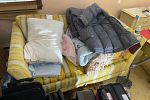 Sale Photo Thumbnail #67