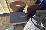Sale Photo Thumbnail #63