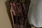 Sale Photo Thumbnail #34
