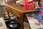 Sale Photo Thumbnail #22