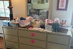 Sale Photo Thumbnail #54