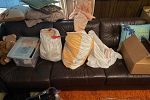Sale Photo Thumbnail #10