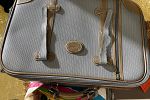 Sale Photo Thumbnail #56