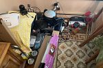 Sale Photo Thumbnail #23