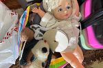 Sale Photo Thumbnail #58