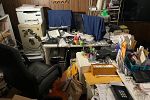 Sale Photo Thumbnail #14