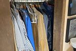 Sale Photo Thumbnail #68