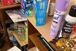 Sale Photo Thumbnail #19
