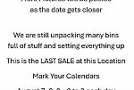 Sale Photo Thumbnail #1