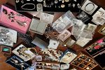 Sale Photo Thumbnail #13