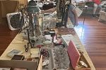 Sale Photo Thumbnail #2
