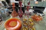 Sale Photo Thumbnail #25