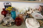 Sale Photo Thumbnail #20