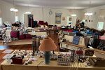Sale Photo Thumbnail #12