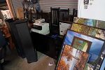 Sale Photo Thumbnail #2