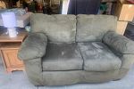 Sale Photo Thumbnail #7