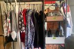 Sale Photo Thumbnail #3