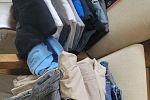 Sale Photo Thumbnail #7