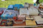 Sale Photo Thumbnail #10