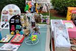 Sale Photo Thumbnail #6