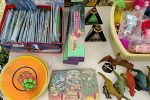 Sale Photo Thumbnail #4