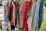 Sale Photo Thumbnail #11
